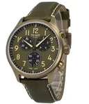 Tissot Uomo T116.617.36.092.00 Chrono XL Quarzo