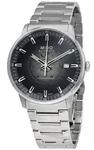 Mido M021.407.11.411.01 Commander Automatic Gradient Men's Watch