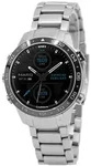 Garmin 010-02648-01 MARQ&reg; Aviator (Gen 2) Smartwatch Men's Watch