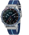 Garmin 010-02648-11 MARQ&reg; Captain (Gen 2) Quartz Men's Watch