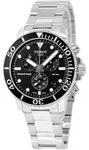 Tissot Men's T120.417.11.051.00 Seastar Chronograph Watch