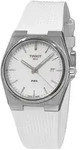 Tissot Men's T137.410.17.011.00 PRX Quartz