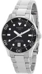 Tissot T120.210.11.051.00 Seastar 1000 36mm Quartz