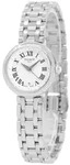 Tissot Ladies T126.010.11.013.00 T-Lady Bellissima Quartz