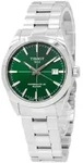 Tissot Men's T127.407.11.091.01 Gentleman Powermatic 80