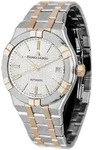 Maurice Lacroix AI6007-SP012-130-1 AIKON Automatic Men's Watch