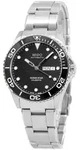 Mido Men's M042.430.44.051.00 Ocean Star 200C Titanium Watch