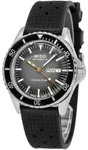 Mido Men's M026.830.17.081.00 Ocean Star Tribute Gradient