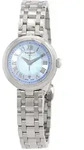 Tissot T126.010.11.133.00 Bellissima Small Lady Quartz