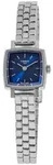 Tissot T058.109.11.041.01 Lovely Square Quartz Woman's Watch