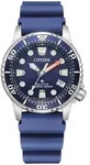 Citizen EO2021-05L Promaster Diver's Eco-Drive