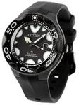 Citizen BN0235-01E Promaster Quartz Dive Men's Watch