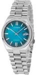Citizen Men's NJ0151-88X Tsuyosa 40mm Automatic