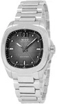Mido Men's M049.526.11.081.00 Multifort Tv Big Date Auto