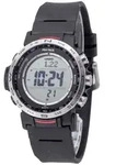 Casio PRW-35-1AER Pro Trek Quartz Men's Watch