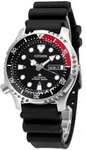 Citizen Men's NY0085-19E Diver's Auto