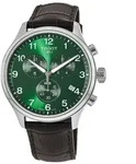 Tissot T116.617.16.092.00 T-Sport Quartz Chrono XL Classic Men's Watch