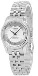 Tissot Ladies T108.208.11.117.00 Ballade Powermatic 80 COSC