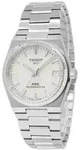 Tissot Ladies T137.207.11.111.00 PRX 35 Powermatic 80