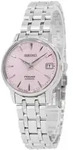 Seiko Ladies SRP839J1 Presage Cocktail Auto