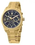 Maserati R8853100026 Competizione Quartz Men's Watch