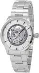 Mido M038.436.11.031.00 Multifort Automatic Men's Watch