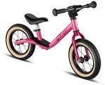 Puky LR Light - 12 Zoll Laufrad - pink
