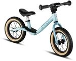 Puky LR Light - 12 Zoll Laufrad - retro blue