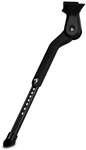CUBE Fahrradst&auml;nder Cubestand CMPT 24 Zoll - 29 Zoll - black