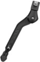 CUBE Fahrradst&auml;nder Kid Bikes 120 - black