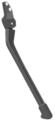 Scott Kickstand Fully E-MTB mit 2 Bolzen