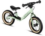 Puky LR Light Br - 12 Zoll Laufrad - pastell green