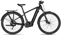 Focus 663512430, Focus AVENTURA&sup2; 6.7 - 29 Zoll 625Wh 10K Diamant - Diamondblack
