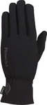 Roeckl 10-110047-9000, Roeckl Sports Parlan - Winterhandschuh - Schwarz (2024)