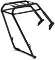 ACID Gep&auml;cktr&auml;ger FULL SUSPENSION RILink Axle Mount - black