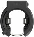 Abus 6950M AM NR Granit XPlus - black