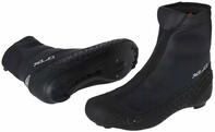 XLC Road Winterschuhe CB-R07 - Schwarz