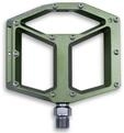 ACID Pedale FLAT A3-ZP R - olive