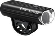 Lezyne Super Drive 600+ StVZO - Frontlicht