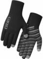 Giro Xnetic H20 Fahrradhandschuhe