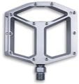 ACID Pedale FLAT A3-ZP R - silver