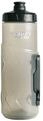 Monkey Bottle 600ml excl. Halterung