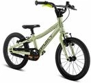 PUKY LS-PRO 16-1 - 16 Zoll 1K Diamant - mint green