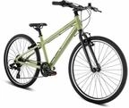 PUKY LS-PRO 24-8 - 24 Zoll 8K Diamant - mint green