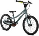PUKY LS-PRO 18-1 - 18 Zoll 1K Diamant - ash blue