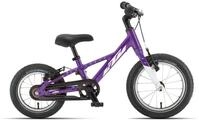 KTM WILD CROSS 12 - 12 Zoll 1K Diamant - metallic purple