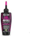 All Weather Lube Schmiermittel - 120ml