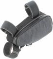 EVOC Multi Frame Pack S 0.7L - Carbon grey