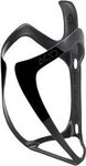 ACID Flaschenhalter HPC ACID Flaschenhalter HPC