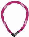 Abus 1200/60 Web - coral pink